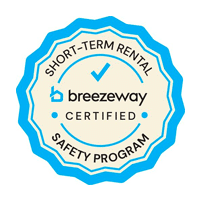 breezeway